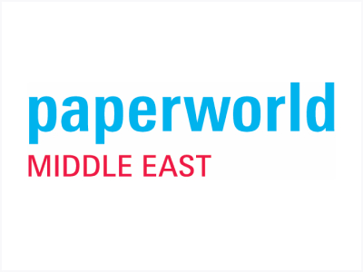 МЕТТА - эксклюзивный партнер международной выставки Paperworld в ОАЭ